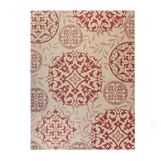 gertmenian-paseo-emilia-red-8-ft-x-10-ft-medallion-indoor-outdoor-area-rug-1