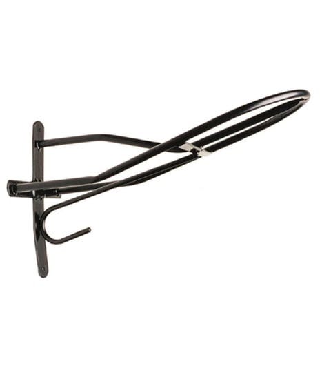 jacks-10446-bk-english-saddle-rack-black-1