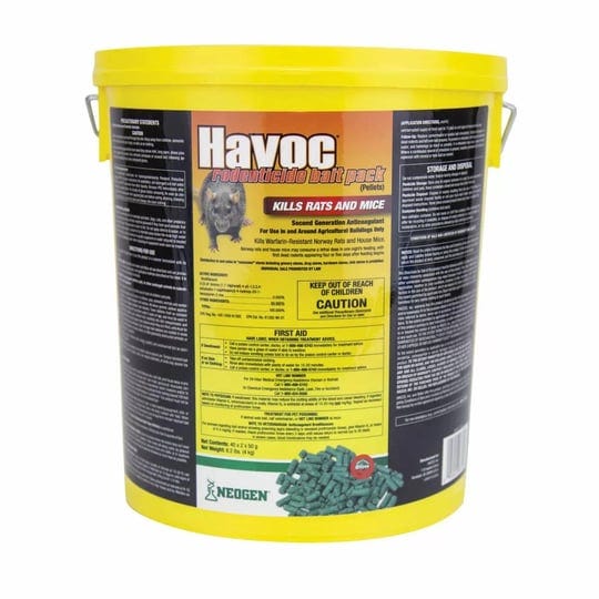 neogen-116372-pail-havoc-rat-mouse-bait-1