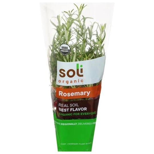 soli-organic-living-rosemary-1