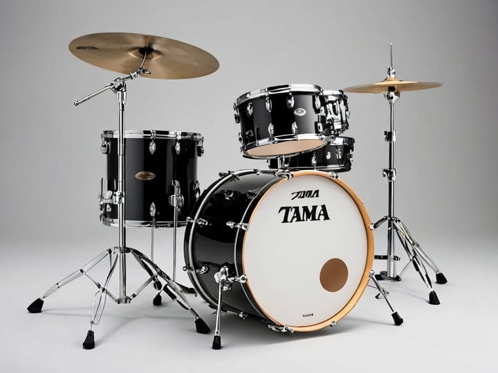 Tama-Drum-Set-4