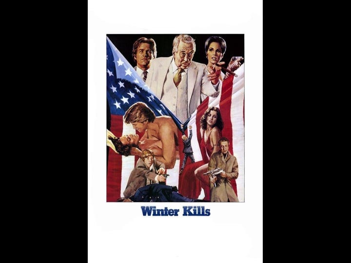 winter-kills-tt0080139-1