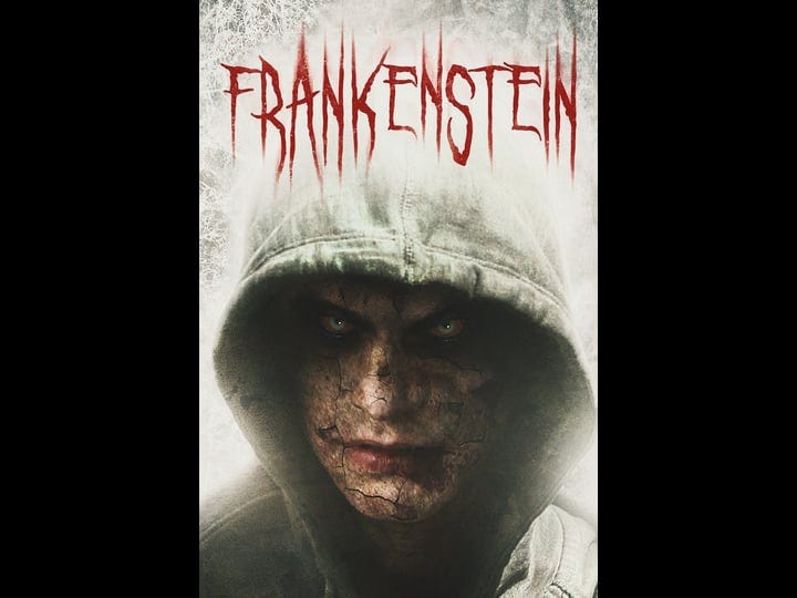 frankenstein-tt4086032-1