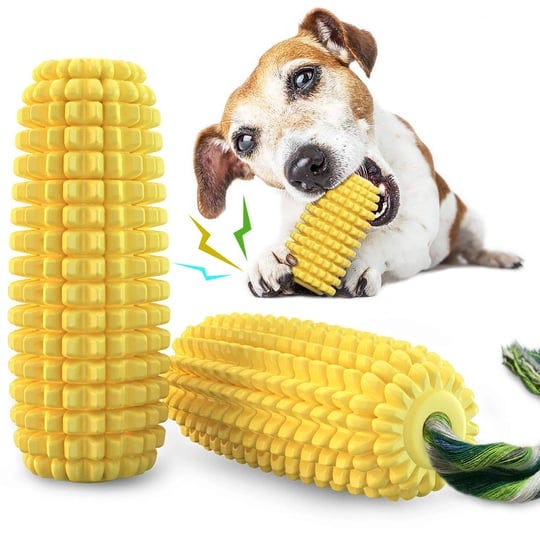carllg-dog-chew-toys-for-aggressive-chewers-indestructible-tough-durable-squeaky-interactive-dog-toy-1