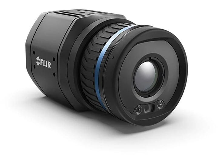 teledyne-flir-a400-pro-thermal-imaging-camera-professional-science-kit-1