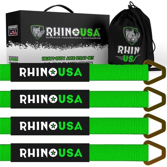 rhino-usa-axle-tie-down-straps-lab-tested-11128lb-break-strength-heavy-duty-protective-sleeves-d-rin-1