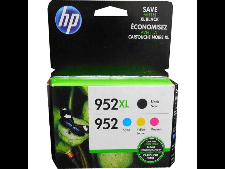 hp-952xl-952-ink-cartridge-black-yellow-cyan-magenta-1