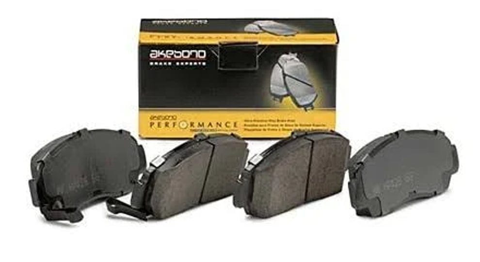 akebono-asp465-performance-ultra-premium-ceramic-disc-brake-pad-kit-1