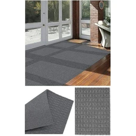 3x7-soft-and-durable-interlace-indoor-outdoor-area-rugs-lightweight-and-flexible-for-easy-cleaning-a-1