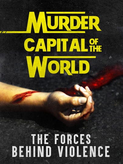 murder-capital-of-the-world-2242586-1
