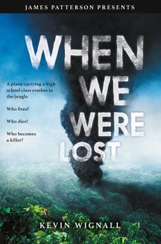 when-we-were-lost-1487280-1