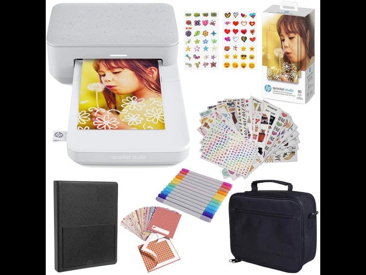 hp-sprocket-studio-4x6-instant-photo-printer-deluxe-bundle-1