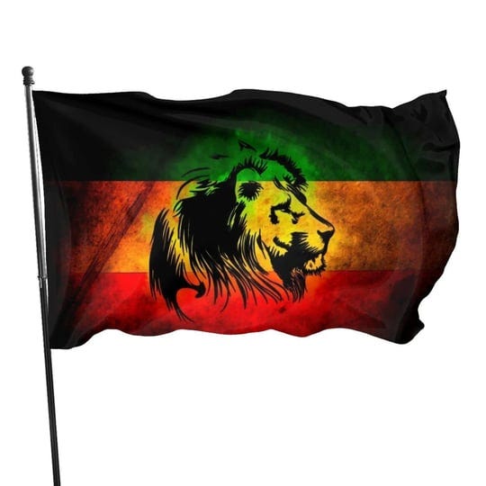 rasta-lion-reggae-funny-flag-3x5-ft-holiday-banner-garden-yard-house-flags-indoor-outdoor-party-home-1