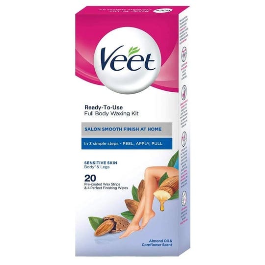 veet-ready-to-use-full-body-waxing-kit-dry-skin-20-wax-strips-buy-2-1