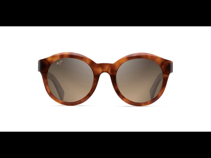 maui-jim-jasmine-sunglasses-koa-tortoise-hcl-bronze-1