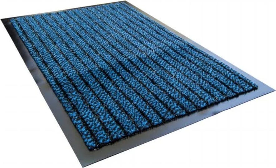 doortex-ultimat-24-x-32-in-rectangular-indoor-entrance-mat-blue-1