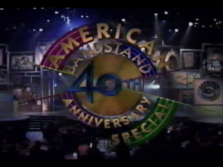 american-bandstands-40th-anniversary-special-tt1196746-1