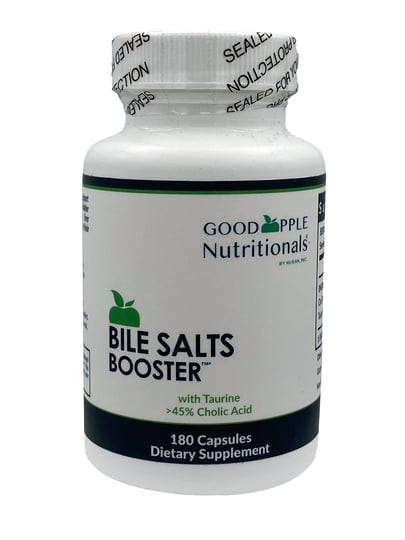 bile-salts-booster-for-gallbladder-and-no-gallbladderaids-in-nutrient-absorption-including-fat-solub-1