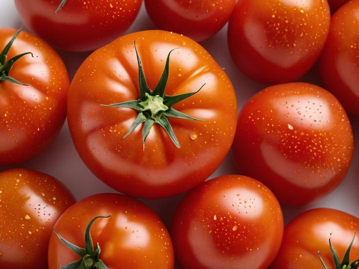 Protein-Tomato-3