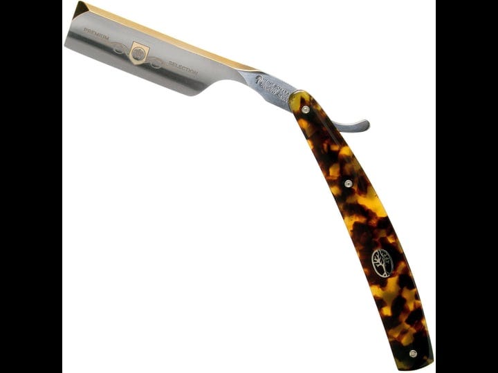 boker-140555-tortoise-2-0-folding-razor-1