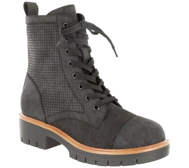 mia-shoes-lace-up-combat-boots-kashton-size-8-medium-black-1