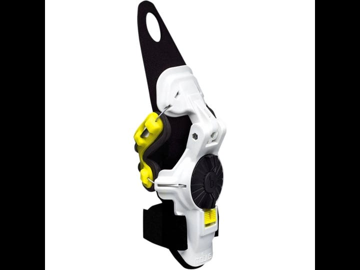 mobius-x8-wrist-brace-white-yellow-m-l-1