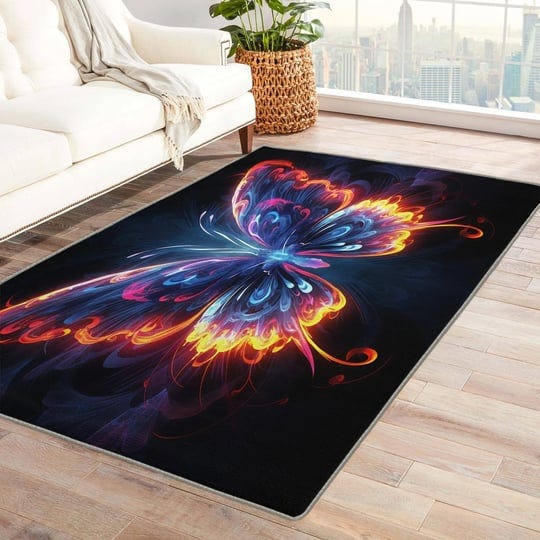 qeodah-butterfly-rug-home-decor-6x9-rug-butterflies-rugs-for-living-room-bedroom-fantasy-carpet-wash-1