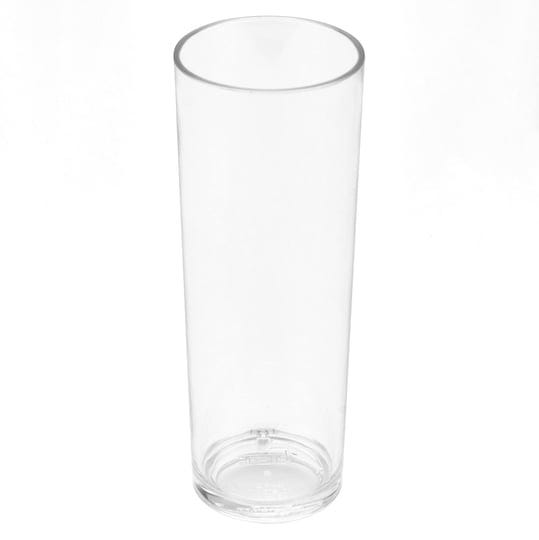 g-e-t-h-14-1-san-cl-ec-clear-14-oz-tom-collins-break-resistant-dishwasher-safe-san-specialty-drinkwa-1