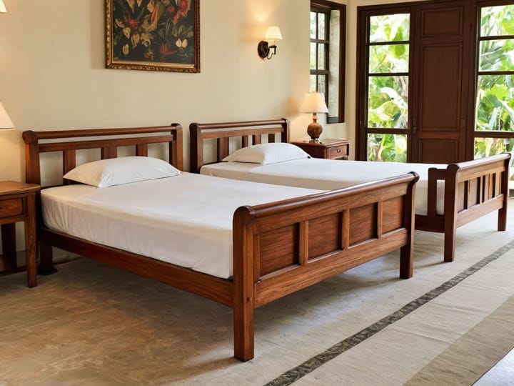 Teak-Beds-4