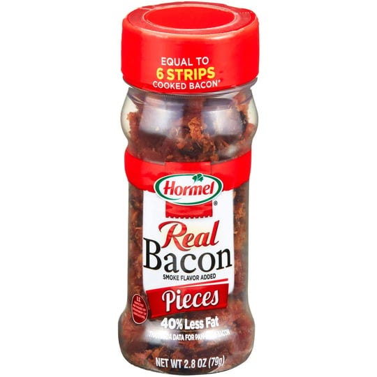 hormel-real-bacon-pieces-2-8-oz-jar-1