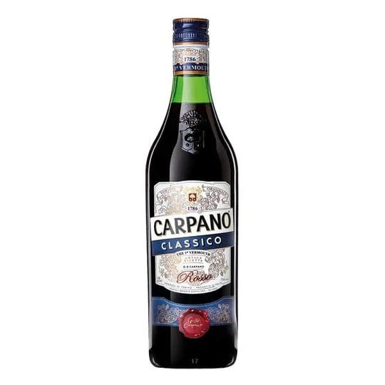 carpano-classico-rosso-vermouth-750ml-1