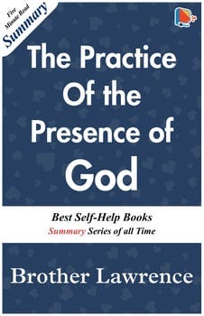 the-practice-of-the-presence-of-god-558136-1