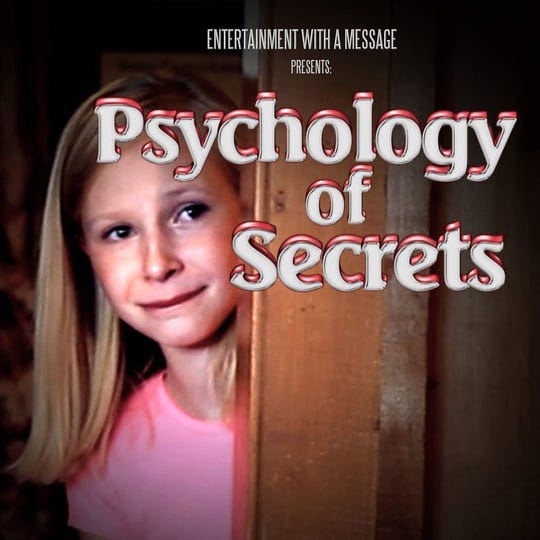 psychology-of-secrets-4692367-1