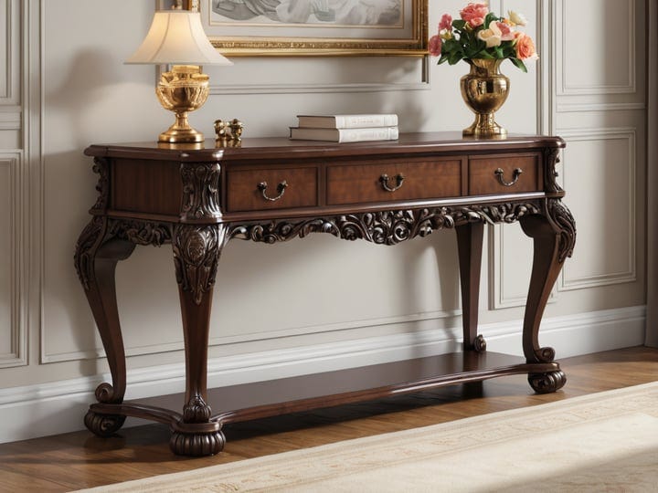 Astoria-Grand-Console-Tables-4