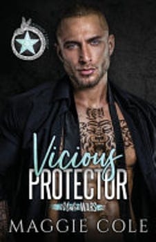 vicious-protector-221931-1