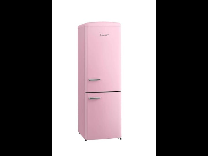iio-12-cu-ft-bottom-freezer-refrigerator-pink-energy-star-1