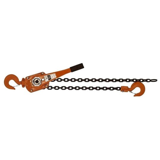 american-power-pull-635-15-3-ton-15-lift-chain-puller-1