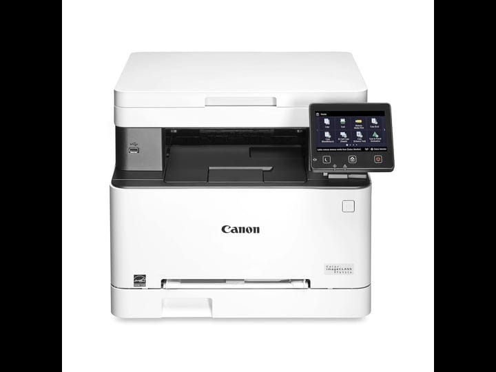 canon-imageclass-mf641cw-multifunction-wireless-color-laser-printer-1
