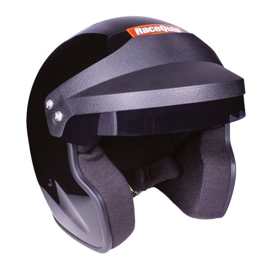 racequip-256007-gloss-black-sa2020-of20-open-face-helmet-1