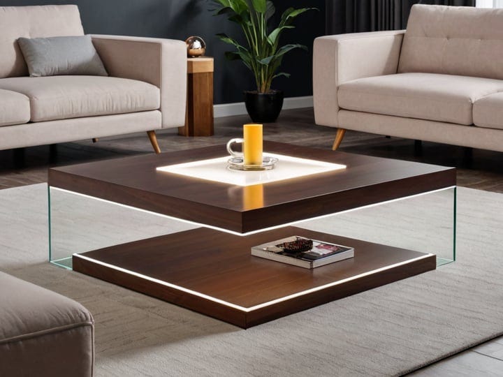 Led-Coffee-Table-3