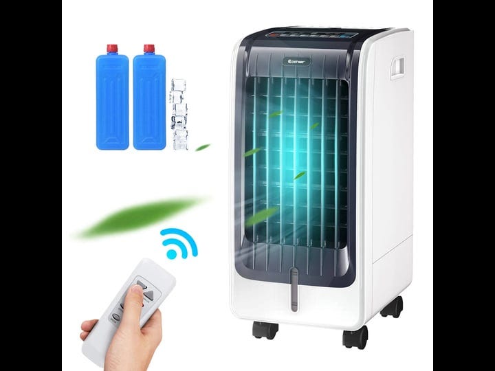 costway-evaporative-air-cooler-portable-fan-conditioner-cooling-1