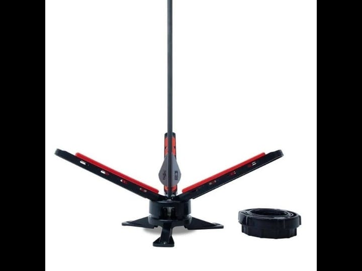 bohning-cauldron-fletching-jig-helix-1