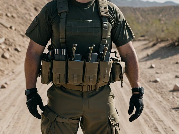 Chest-Rig-With-Pouches-2