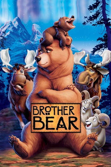 brother-bear-116444-1