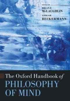 the-oxford-handbook-of-philosophy-of-mind-87627-1