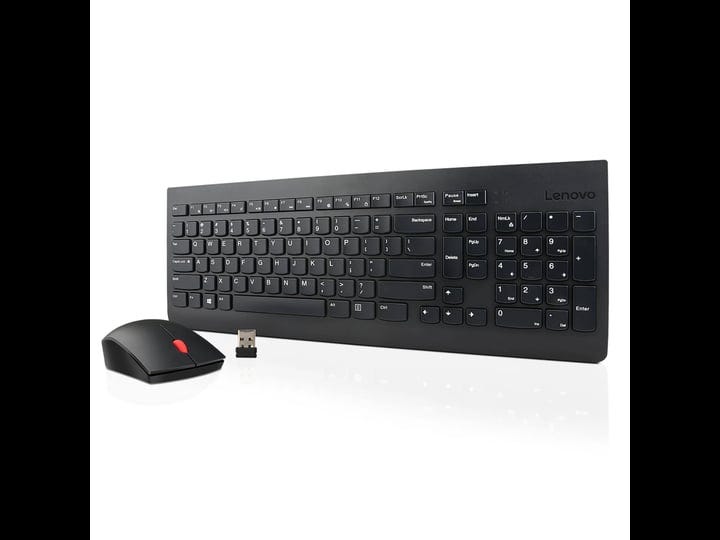 lenovo-510-wireless-combo-keyboard-mouse-1