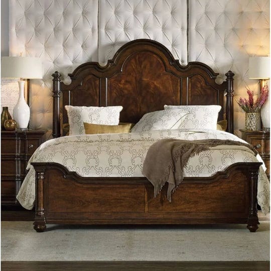 hooker-furniture-leesburg-california-king-poster-bed-1