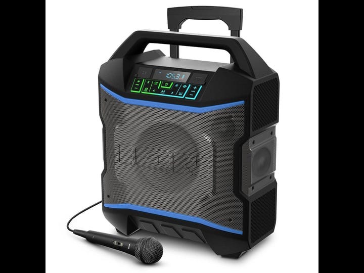 ion-audio-ion-block-rocker-portable-bluetooth-outdoor-party-speaker-with-karaoke-microphone-battery--1