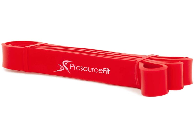 prosource-xfit-loop-resistance-bands-40-lb-to-80-lb-1