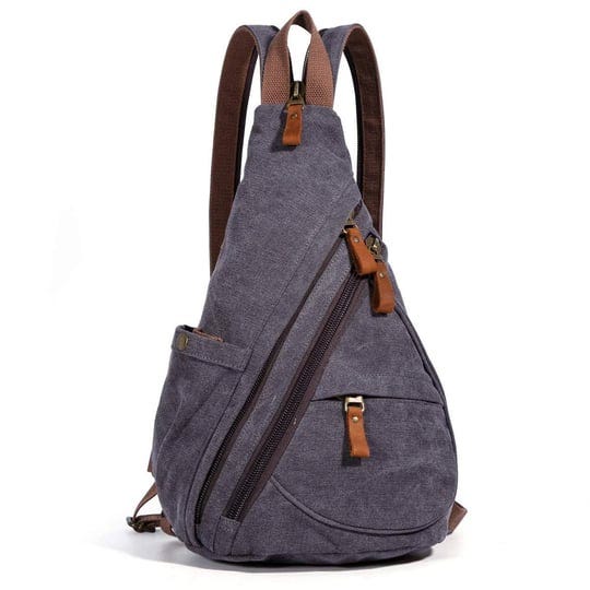 canvas-sling-bag-small-crossbody-backpack-shoulder-casual-daypack-rucksack-for-men-women-outdoor-cyc-1